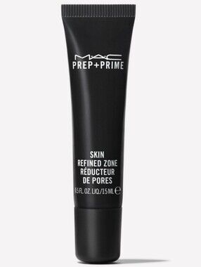 MAC Prep + Prime Skin Refined Zone